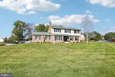 123 Michael Lane, Bear, DE 19701 - Photo 2