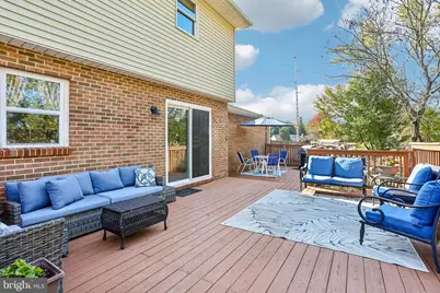 123 Michael Lane, Bear, DE 19701 - Photo 42