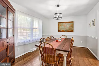 123 Michael Lane, Bear, DE 19701 - Photo 12