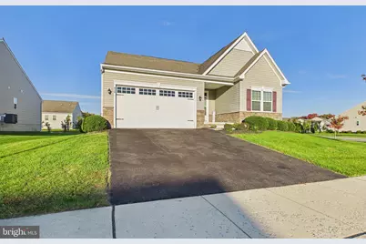 929 Robinson Road, Townsend, DE 19734 - Photo 2