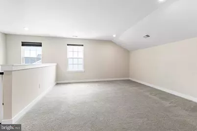 929 Robinson Road, Townsend, DE 19734 - Photo 38