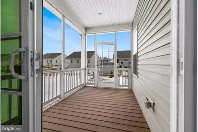 929 Robinson Road, Townsend, DE 19734 - Photo 26