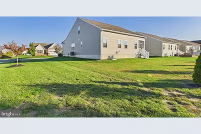 929 Robinson Road, Townsend, DE 19734 - Photo 50