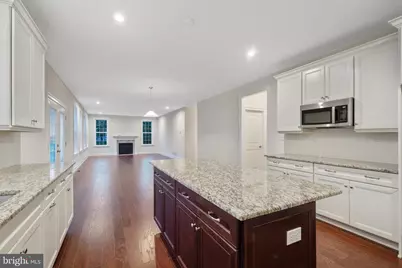 129 Ayshire Drive #SOMERSET FLOORPLAN, Middletown, DE 19709 - Photo 10