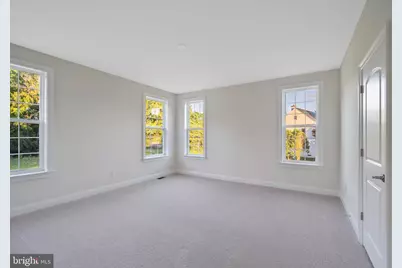 129 Ayshire Drive #SOMERSET FLOORPLAN, Middletown, DE 19709 - Photo 30