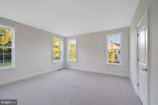 129 Ayshire Dr, Middletown, DE 19709 - Photo 30