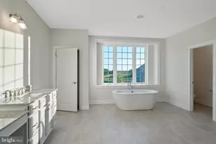 129 Ayshire Dr, Middletown, DE 19709 - Photo 22