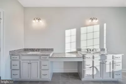 129 Ayshire Drive #SOMERSET FLOORPLAN, Middletown, DE 19709 - Photo 24