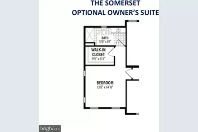 129 Ayshire Drive #SOMERSET FLOORPLAN, Middletown, DE 19709 - Photo 44