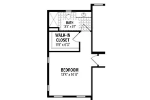 129 Ayshire Dr, Middletown, DE 19709 - Photo 44