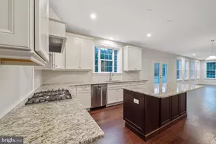 129 Ayshire Dr, Middletown, DE 19709 - Photo 12