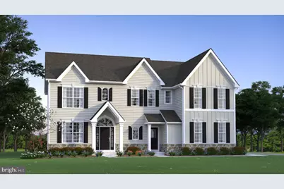 129 Ayshire Drive #SOMERSET FLOORPLAN, Middletown, DE 19709 - Photo 40