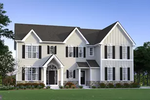 129 Ayshire Dr, Middletown, DE 19709 - Photo 40