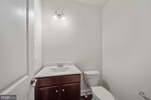 129 Ayshire Dr, Middletown, DE 19709 - Photo 38