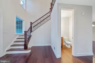 129 Ayshire Dr, Middletown, DE 19709 - Photo 4