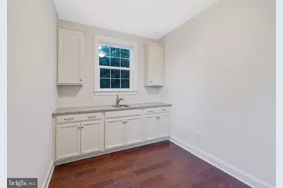 129 Ayshire Drive #SOMERSET FLOORPLAN, Middletown, DE 19709 - Photo 14