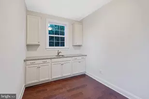 129 Ayshire Dr, Middletown, DE 19709 - Photo 14