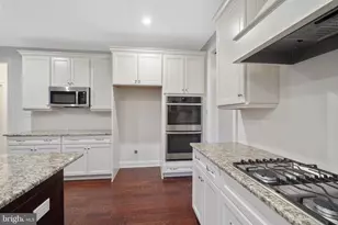 129 Ayshire Dr, Middletown, DE 19709 - Photo 8