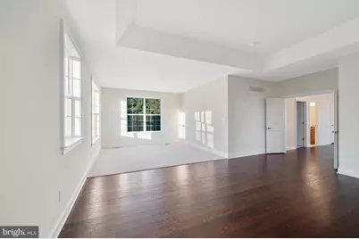 129 Ayshire Drive #SOMERSET FLOORPLAN, Middletown, DE 19709 - Photo 20