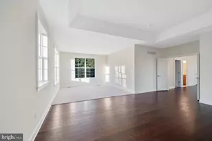 129 Ayshire Dr, Middletown, DE 19709 - Photo 20