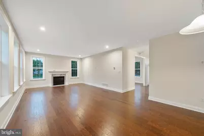 129 Ayshire Drive #SOMERSET FLOORPLAN, Middletown, DE 19709 - Photo 16