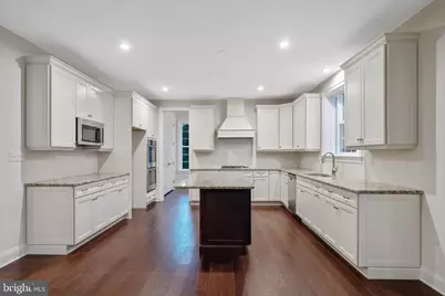 129 Ayshire Drive #SOMERSET FLOORPLAN, Middletown, DE 19709 - Photo 6