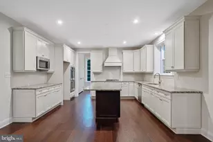 129 Ayshire Dr, Middletown, DE 19709 - Photo 6