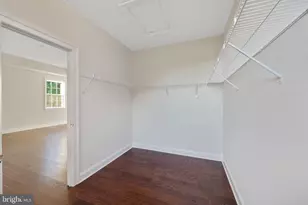 129 Ayshire Dr, Middletown, DE 19709 - Photo 26