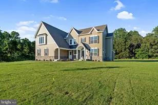 129 Ayshire Dr, Middletown, DE 19709 - Photo 2