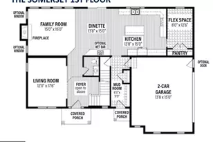 129 Ayshire Dr, Middletown, DE 19709 - Photo 42