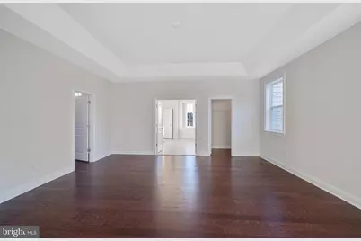 129 Ayshire Drive #SOMERSET FLOORPLAN, Middletown, DE 19709 - Photo 18