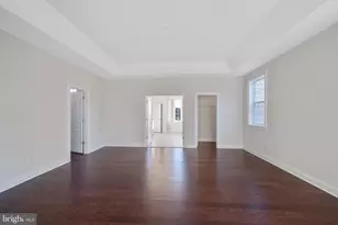 129 Ayshire Dr, Middletown, DE 19709 - Photo 18