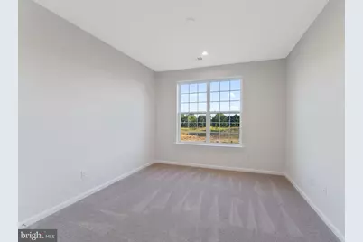 129 Ayshire Drive #CORONADO, Middletown, DE 19709 - Photo 42