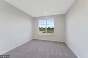 129 Ayshire Dr, Middletown, DE 19709 - Photo 42