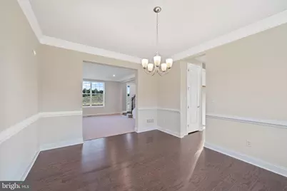 129 Ayshire Drive #CORONADO, Middletown, DE 19709 - Photo 26