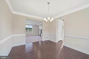 129 Ayshire Dr, Middletown, DE 19709 - Photo 26