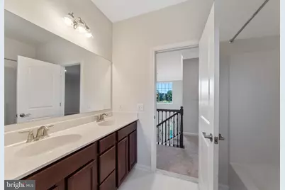 129 Ayshire Drive #CORONADO, Middletown, DE 19709 - Photo 46