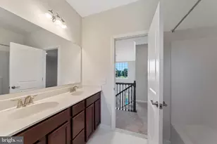 129 Ayshire Dr, Middletown, DE 19709 - Photo 46