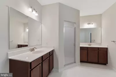 129 Ayshire Drive #CORONADO, Middletown, DE 19709 - Photo 38