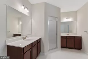 129 Ayshire Dr, Middletown, DE 19709 - Photo 38