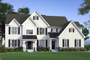 129 Ayshire Dr, Middletown, DE 19709 - Photo 1