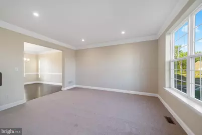 129 Ayshire Drive #CORONADO, Middletown, DE 19709 - Photo 30