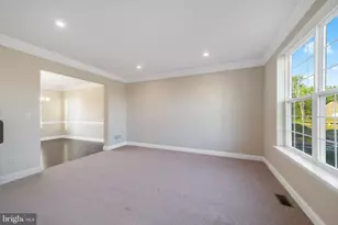 129 Ayshire Dr, Middletown, DE 19709 - Photo 30