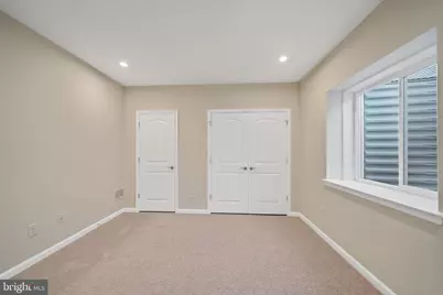 129 Ayshire Drive #CORONADO, Middletown, DE 19709 - Photo 52