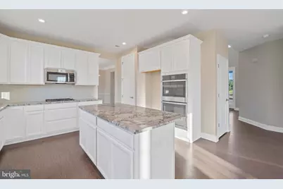 129 Ayshire Drive #CORONADO, Middletown, DE 19709 - Photo 20