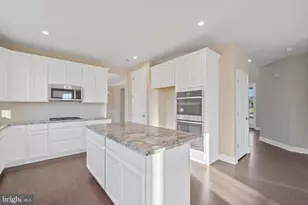 129 Ayshire Dr, Middletown, DE 19709 - Photo 20