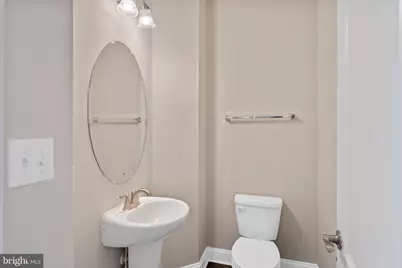 129 Ayshire Drive #CORONADO, Middletown, DE 19709 - Photo 48