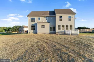 129 Ayshire Dr, Middletown, DE 19709 - Photo 12