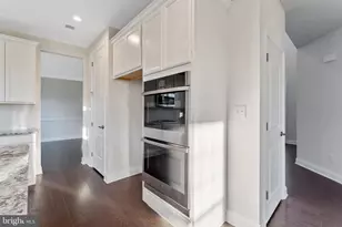 129 Ayshire Dr, Middletown, DE 19709 - Photo 18