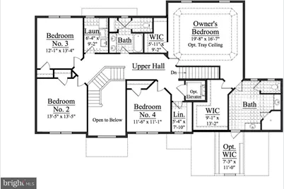 129 Ayshire Drive #CORONADO, Middletown, DE 19709 - Photo 6